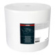 E-COLL Wischtuch Airlaid Basic 500 Blatt 30x38mm weiß-1
