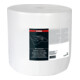 E-COLL Wischtuch Softvlies Extreme 500 Blatt 30x38mm weiß-1