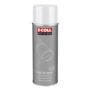 E-COLL Zink-Alu Spray 400ml Efficient WE