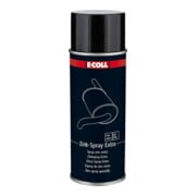 E-COLL Zink-Spray extra 400ml