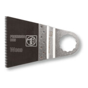 E-Cut Sägeblatt zu Spezialschneider SuperCut Precision E-Cut-Sägeblatt, Japan-Verzahnung 65x1