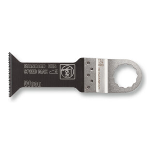 Fein E-Cut Universal-Sägeblatt Starlock Plus