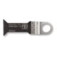Fein E-Cut Universal-Sägeblatt Starlock Plus-1