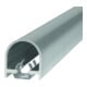 E/D/E Abdeckprofil A-Prof.FSA81009016 1980mm