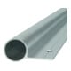 E/D/E Abdeckprofil FSA 8300 D18EV1 1980mm
