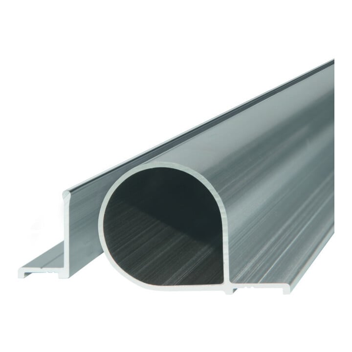 E/D/E Abdeckprofil FSA 8400 1900 mm