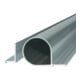 E/D/E Abdeckprofil FSA 8400 PS4EV1 1900mm