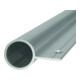 E/D/E Abdeckprofil FSA 8500 1755 mm