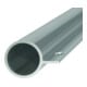 E/D/E Abdeckprofil FSA 8500 1980 mm
