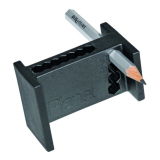 E/D/E Abdeckprofil FSA 8500 1980 mm O239016