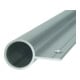 E/D/E Abdeckprofil FSA 8500 O20EV1 1980 mm