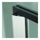 E/D/E Abdeckprofil FSA 8900 AG19016 1980mm