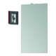 E/D/E Abdeckprofil FSA 8900 AG19016 1980mm
