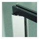E/D/E Abdeckprofil FSA 8900 AG1C35 1980mm