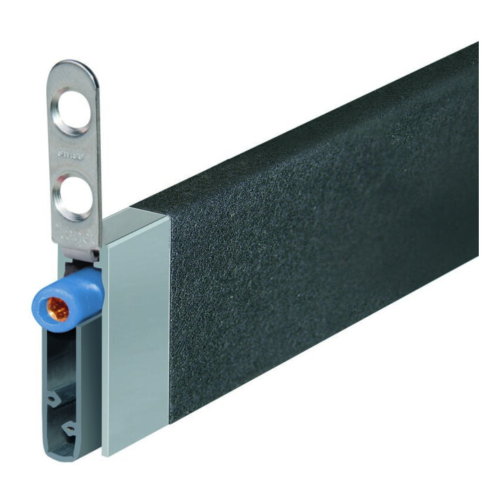 E/D/E Absenkdichtung MinE-F/V 1460mm