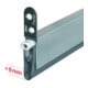 E/D/E Absenkdichtung Planet HS FH 335 mm