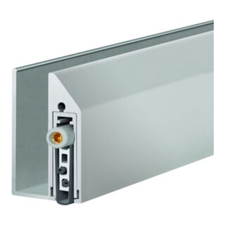 E/D/E Absenkdichtung Planet KG-A10 584 mm