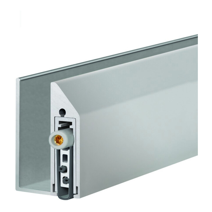 E/D/E Absenkdichtung Planet KG-A12 959 mm
