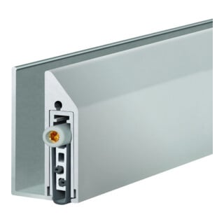 E/D/E Absenkdichtung Planet KG-A8 834mm