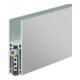 E/D/E Absenkdichtung Planet KG-F10 459 mm