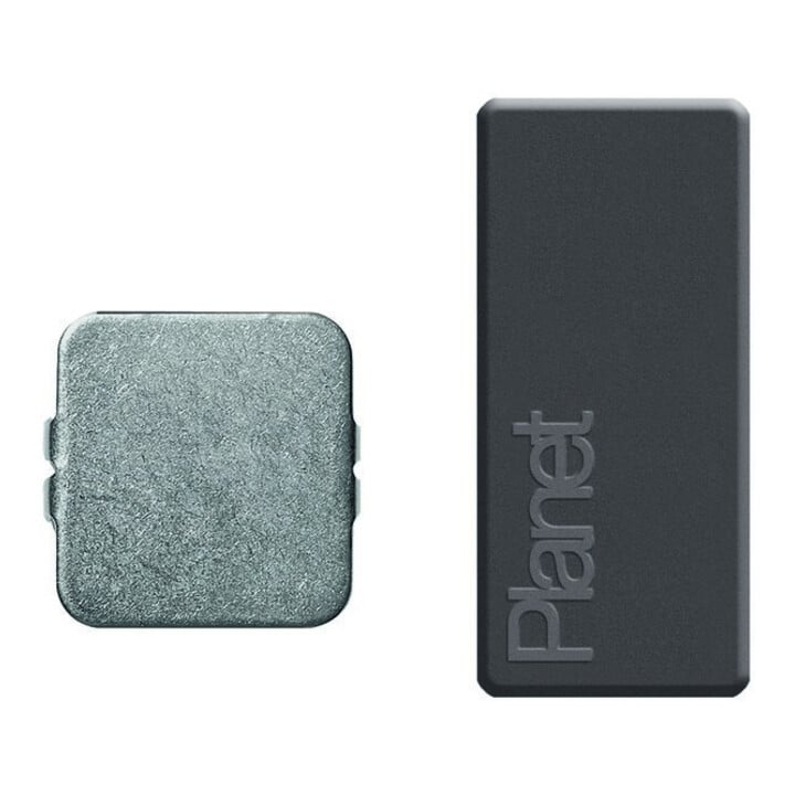 E/D/E Absenkdichtung Planet KG-F10 459 mm