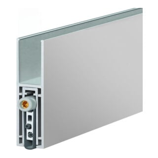 E/D/E Absenkdichtung Planet KG-F10 834 mm