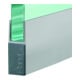 E/D/E Absenkdichtung Planet KG-F12 959mm