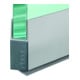 E/D/E Absenkdichtung Planet KG-F16 709mm