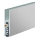 E/D/E Absenkdichtung Planet KG-F8 1084mm