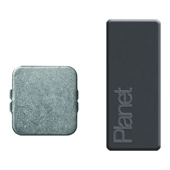 E/D/E Absenkdichtung Planet KG-F8 1084mm