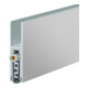 E/D/E Absenkdichtung Planet KG-F8 1459 mm