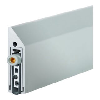 E/D/E Absenkdichtung Planet KG-S 1209mm