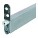E/D/E Absenkdichtung Planet KT FH 460mm