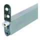 E/D/E Absenkdichtung Planet KT RD1460 mm