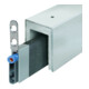E/D/E Absenkdichtung Planet MinE-F/S 960mm