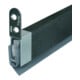 E/D/E Absenkdichtung Planet MinE-S 710 mm