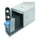 E/D/E Absenkdichtung Planet MinE-V 835 mm