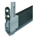 E/D/E Absenkdichtung Planet MinE-V 960mm