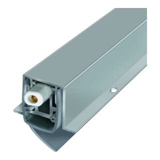E/D/E Absenkdichtung Planet PU FH1335 mm