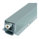 E/D/E Absenkdichtung Planet PU RD 585mm