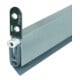 E/D/E Absenkdichtung Planet RH RD1085 mm