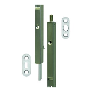 E/D/E Absenkdichtung Planet RO FH 400 mm