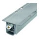 E/D/E Absenkdichtung Planet RO FH 400 mm