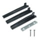 E/D/E Absenkdichtung Planet SN RD 1675 mm