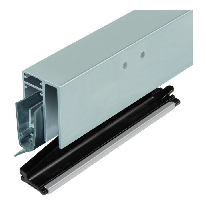 E/D/E Absenkdichtung Planet SN RD1300 mm