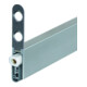 E/D/E Absenkdichtung Planet TW RD 960 mm Hub 12 mm