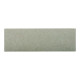 E/D/E Abziehstein Stechbeitel 120 Körner/cm² + 400 Körner/cm²