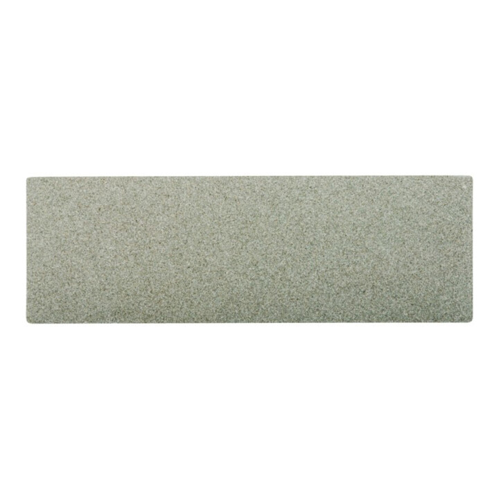 E/D/E Abziehstein Stechbeitel 120 Körner/cm² + 400 Körner/cm²