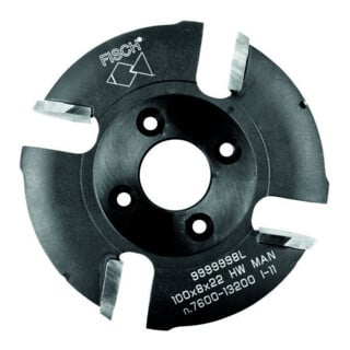 E/D/E Accessoire d’angle HC-45 poisson avec sécurité à bille
