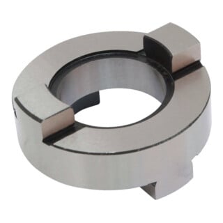 E/D/E Anneau de prise DIN 6366 Gr. 22 FORTIS